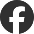 フェイスブックアイコン
