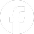 フェイスブックアイコン