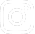 インスタアイコン