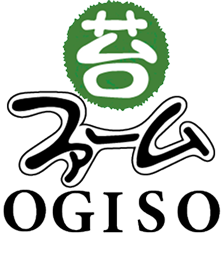 ロゴマーク